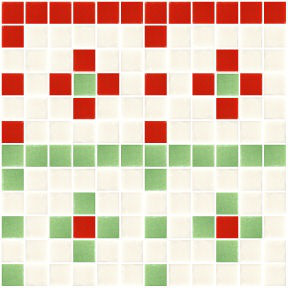 tilepark_pattern_img-1