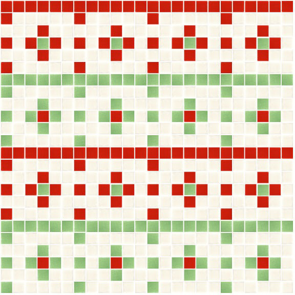 tilepark_pattern_img-2