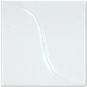 fu2-MW.jpg