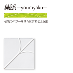youmyaku_l.jpg