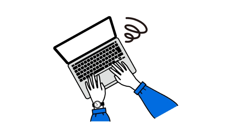 WEBカタログがうまく使いこなせない
