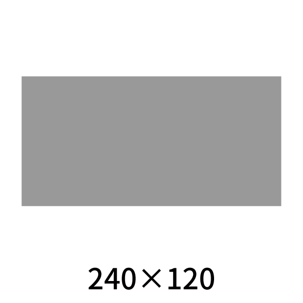 240×120