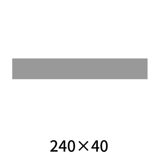 240×40
