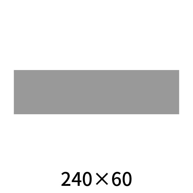 240×60