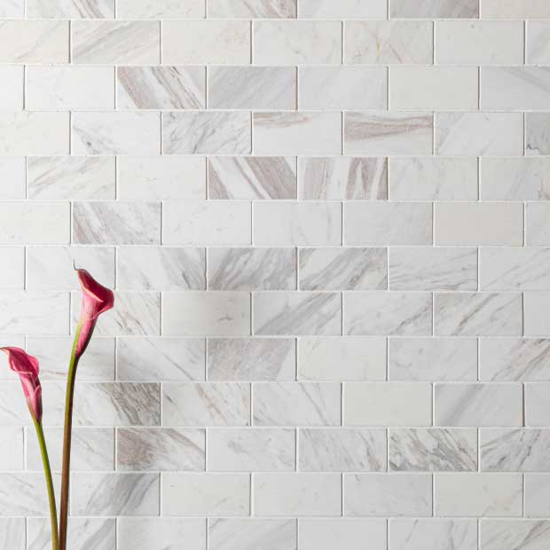 モザイクタイルのラフィニタ