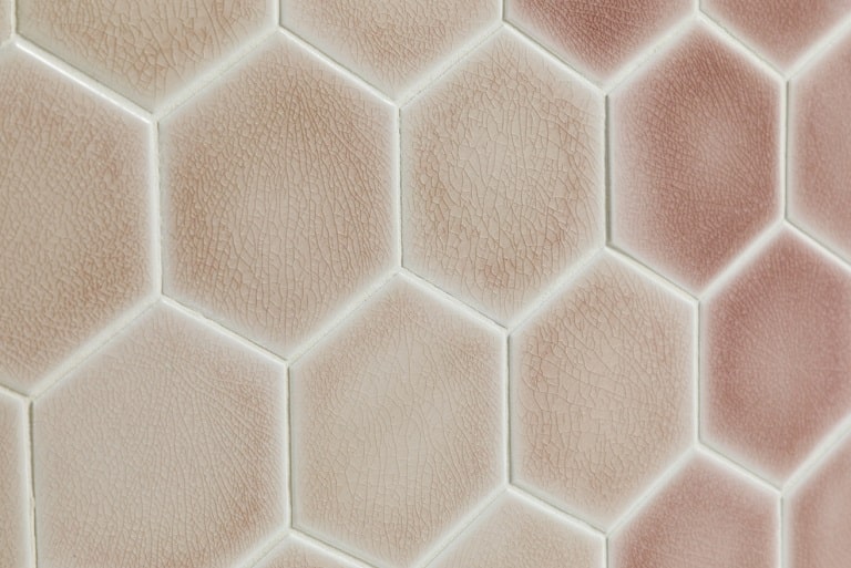 ヘリテイジイメージ2