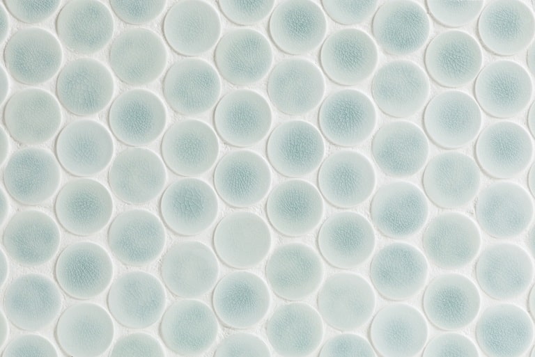 ヘリテイジイメージ3