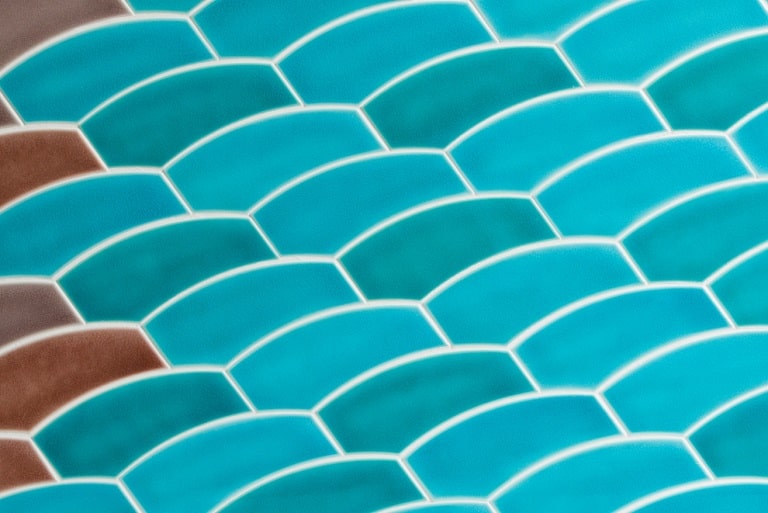 ヘリテイジイメージ4