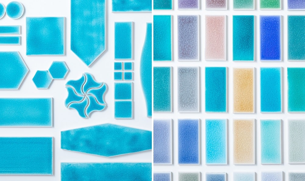 ヘリテイジとは