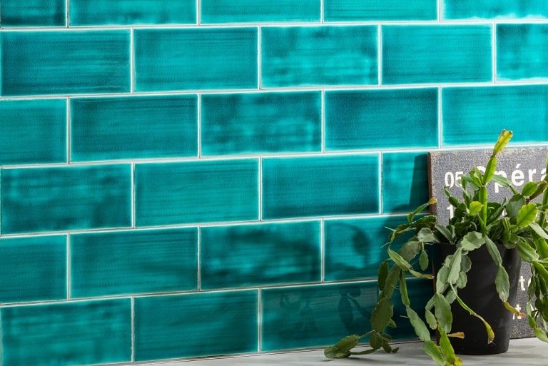 ヘリテイジイメージ1