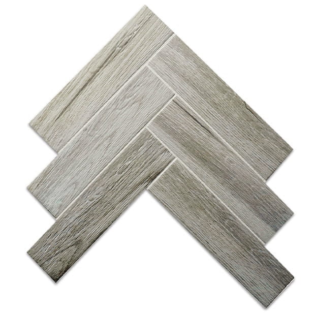 ウッドグレイン　CZM902B / 240x60mm木目調【限定在庫】