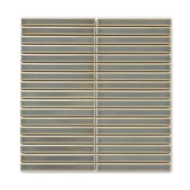 雫(しずく) SIZB-3 / 148x15mm ユニットシート