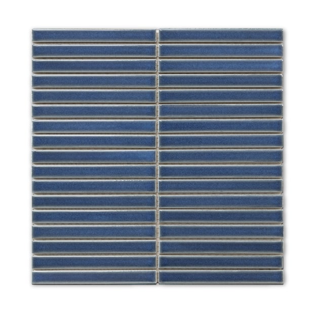 雫(しずく) SIZB-4 / 148x15mm ユニットシート