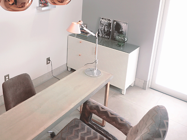 タイルパーク 施工例紹介