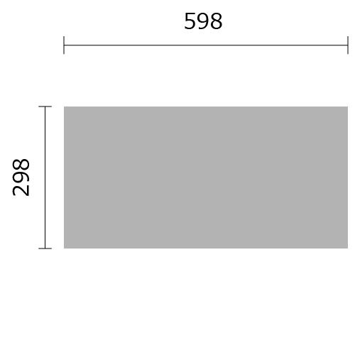 CE360  (598×298)