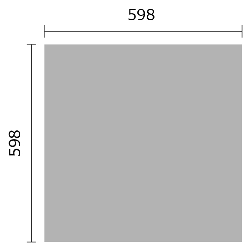CE660  (598×598)