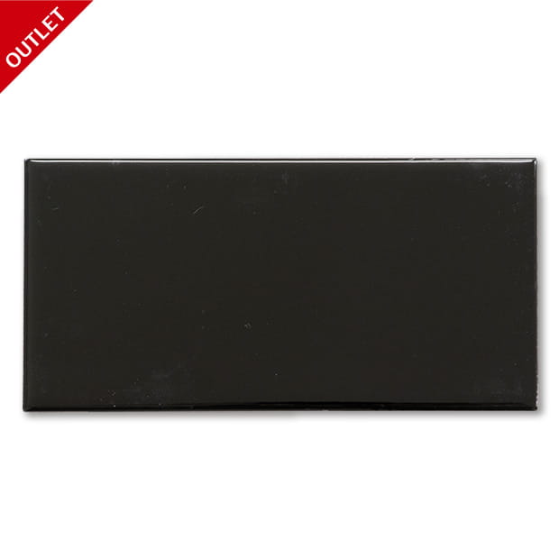 サブウェイ　OL-07-DH1 /アクセントカラー（黒）【アウトレット品】