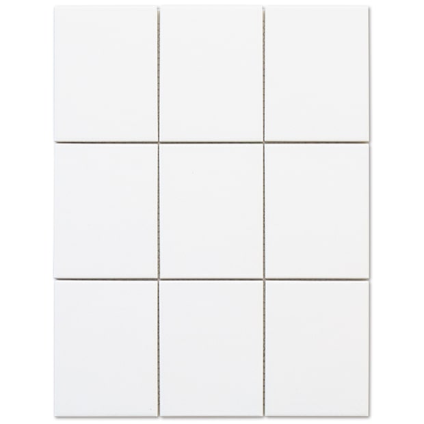 断片 DPS-WTS / Smooth /118x90mm