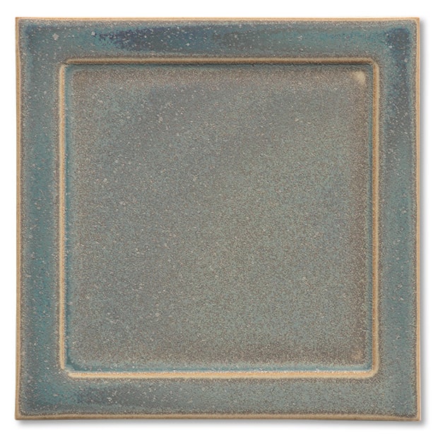 タイルノオサラ147×147 TNOF-5