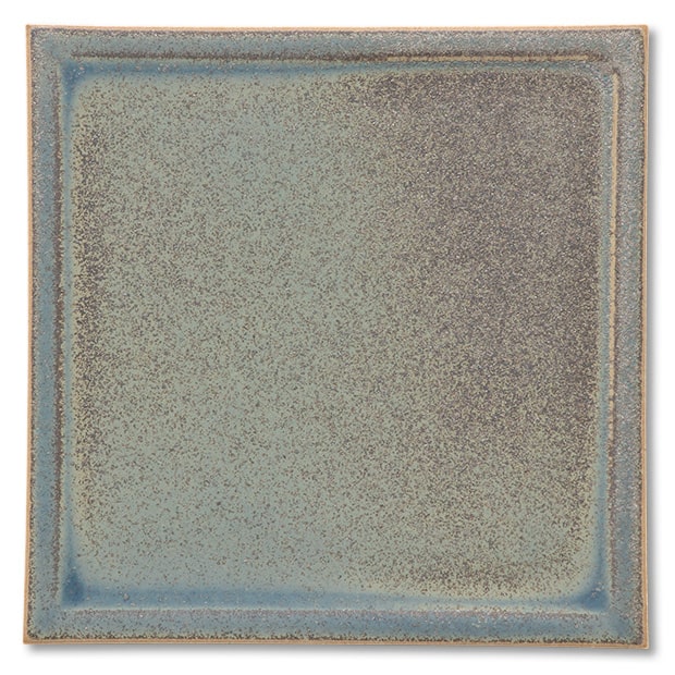 タイルノオサラ147×147 TNOH-5