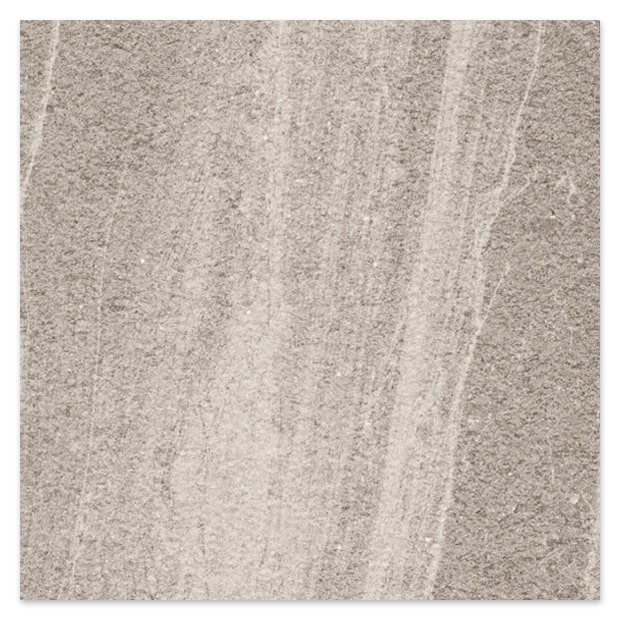 クタ　SXG-60-3 / 600角