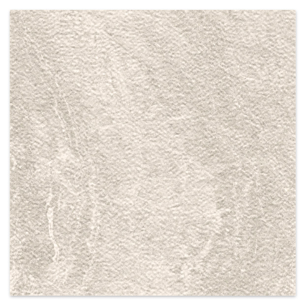 クタ　SXG-60-1 / 600角