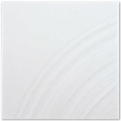 組絵 - 水紋suimon　su3-MW / Matte white