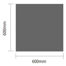 床タイル(マルモ)　600×600