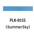PLK-05SS