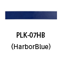 PLK-07HB