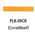 PLK-09CR