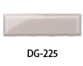 DG-225