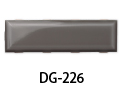 DG-226