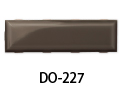 DO-227