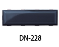 DN-228