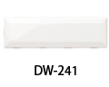 DW-241