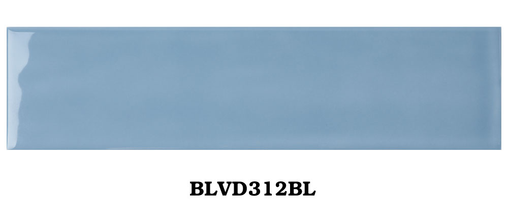 BLVD312BL