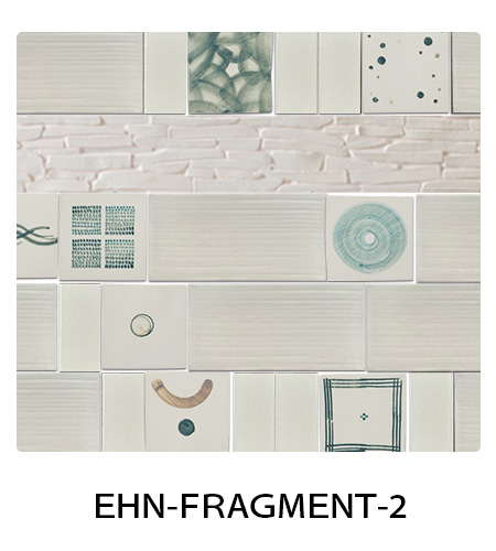 EHN-FRAGMENT-2