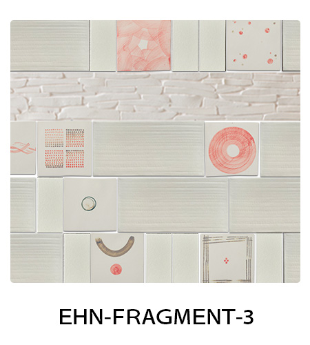 EHN-FRAGMENT-3