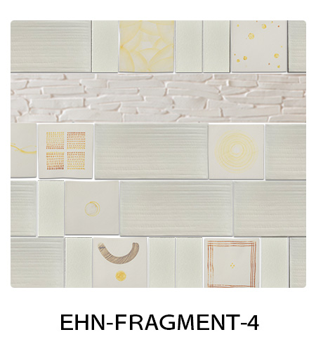 EHN-FRAGMENT-4