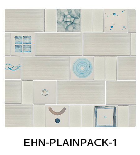 EHN-PLAINPACK-1