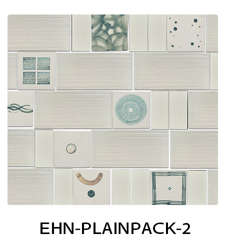 EHN-PLAINPACK-2