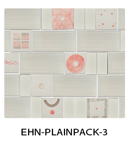 EHN-PLAINPACK-3