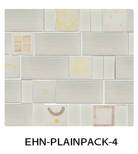 EHN-PLAINPACK-4