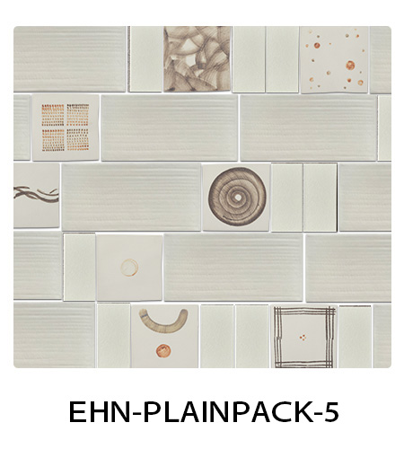 EHN-PLAINPACK-5