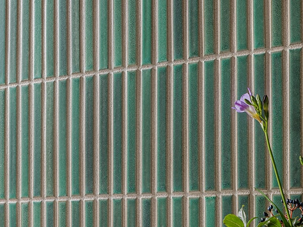 北野