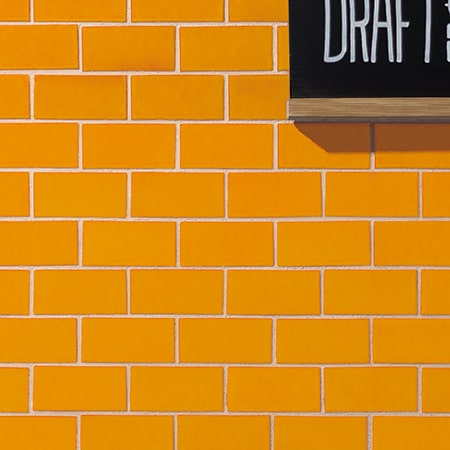 ミッドセンチュリー