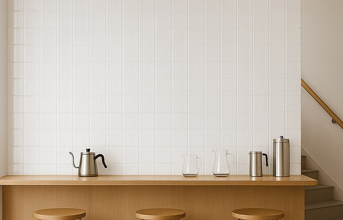 WT-97Fを貼ったイメージ(生成AI)