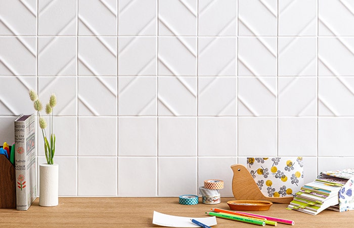 so1-U-MWとhi1-U-MWを貼ったイメージ