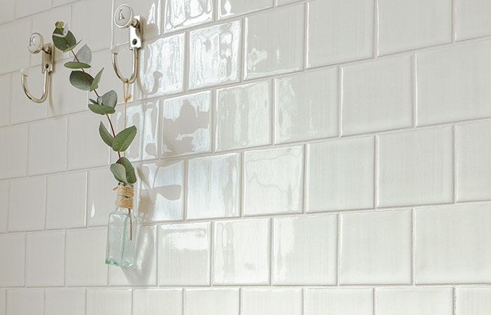 SU1010-20を貼ったイメージ